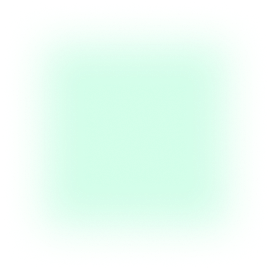 blur background